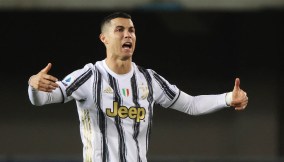 Cristiano Ronaldo: quanto ha guadagnato e perso la Juventus in tre anni