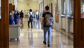 PNRR, allarme STEM: “Non abbiamo abbastanza studenti”