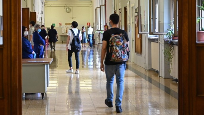 PNRR, allarme STEM: “Non abbiamo abbastanza studenti”