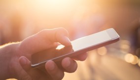 spid poste pagamento