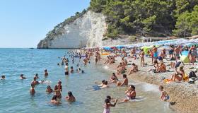 Boom di prestiti per le vacanze: l’identikit di chi li chiede