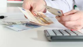 Indennità di malattia lavoratori dello spettacolo