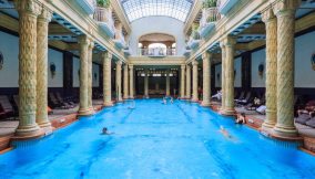 bonus terme