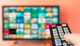 Torna il bonus tv, nuovi fondi in arrivo per la rottamazione