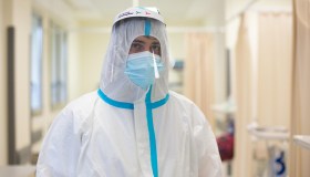 Covid, quanto si è contagiosi davvero dopo il vaccino