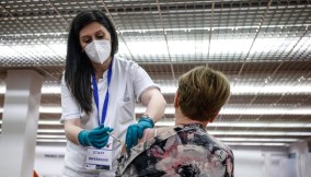 Quarantena: le regole per i non vaccinati se sanitari