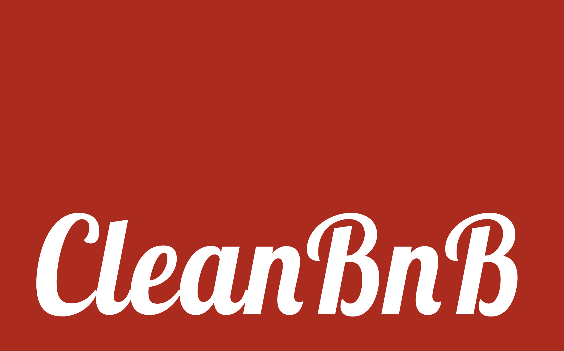 CleanBnB, loss reduced to 826 thousand euros in the first half of 2021 thumbnail