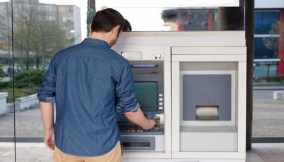 Come prelevare gratis al Bancomat?