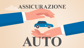 Come verificare la copertura assicurativa dell’auto