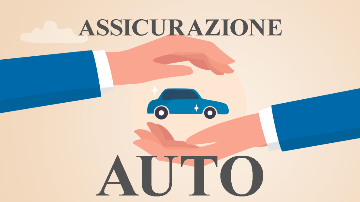Come verificare la copertura assicurativa dell’auto