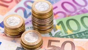 Nuovo contributo fondo perduto P. Iva