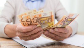 Pensione reversibilità