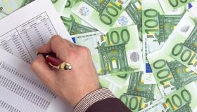 Pensioni, quanto costerebbe il passaggio da Quota 100 a Quota 101