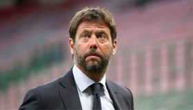 Caso plusvalenze, la data clou: per la Juve cambia tutto