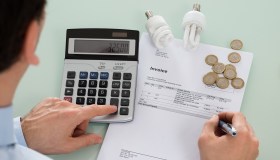 Bonus bollette, come vedere se è presente quando le paghiamo