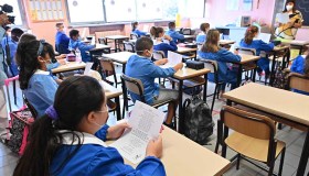 Bonus Inps per studenti fino a 1.300 euro, cos’è e come funziona