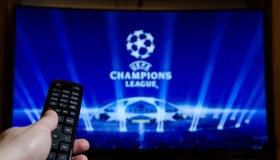 Champions League anche su Mediaset: come e dove vederla