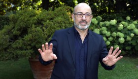 Hackerato il profilo Twitter del ministero della Transizione ecologica