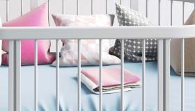 Cuscini per neonati richiamati dal mercato per rischio soffocamento: i rimborsi