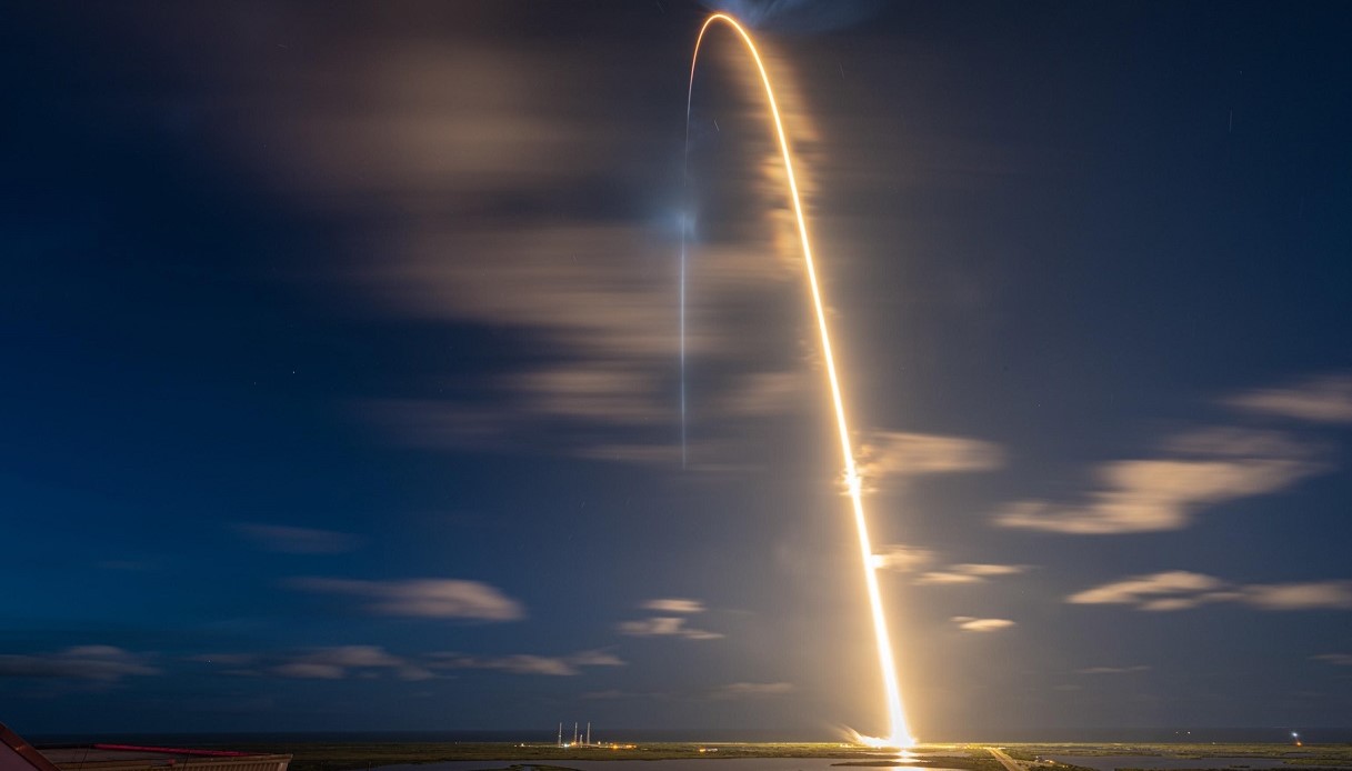 l8217ipo del secolo spacex sbarca oggi al nasdaq da Quifinanza.it l8217ipo del secolo spacex sbarca oggi al nasdaq