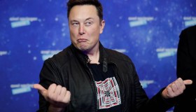 Elon Musk è di nuovo il più ricco del mondo: a quanto ammonta il suo patrimonio