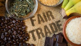 Cos’è il Fair Trade e com’è regolato in Italia