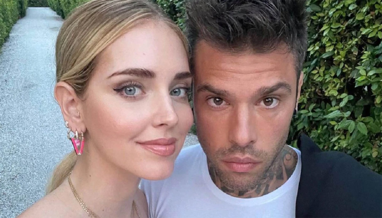 Dubbi sulla bambola Trudi di Chiara Ferragni: no profit smentisce la  donazione dell'influencer