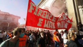 Il caso Gkn spiegato: perché è una vittoria storica dei lavoratori