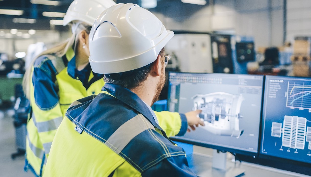 Che cos’è Gol e quali sono i requisiti del programma per il lavoro