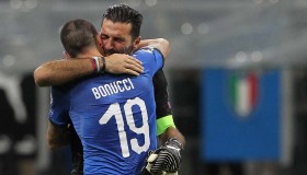 Mondiali, quanto costerebbe alla Nazionale un’altra esclusione