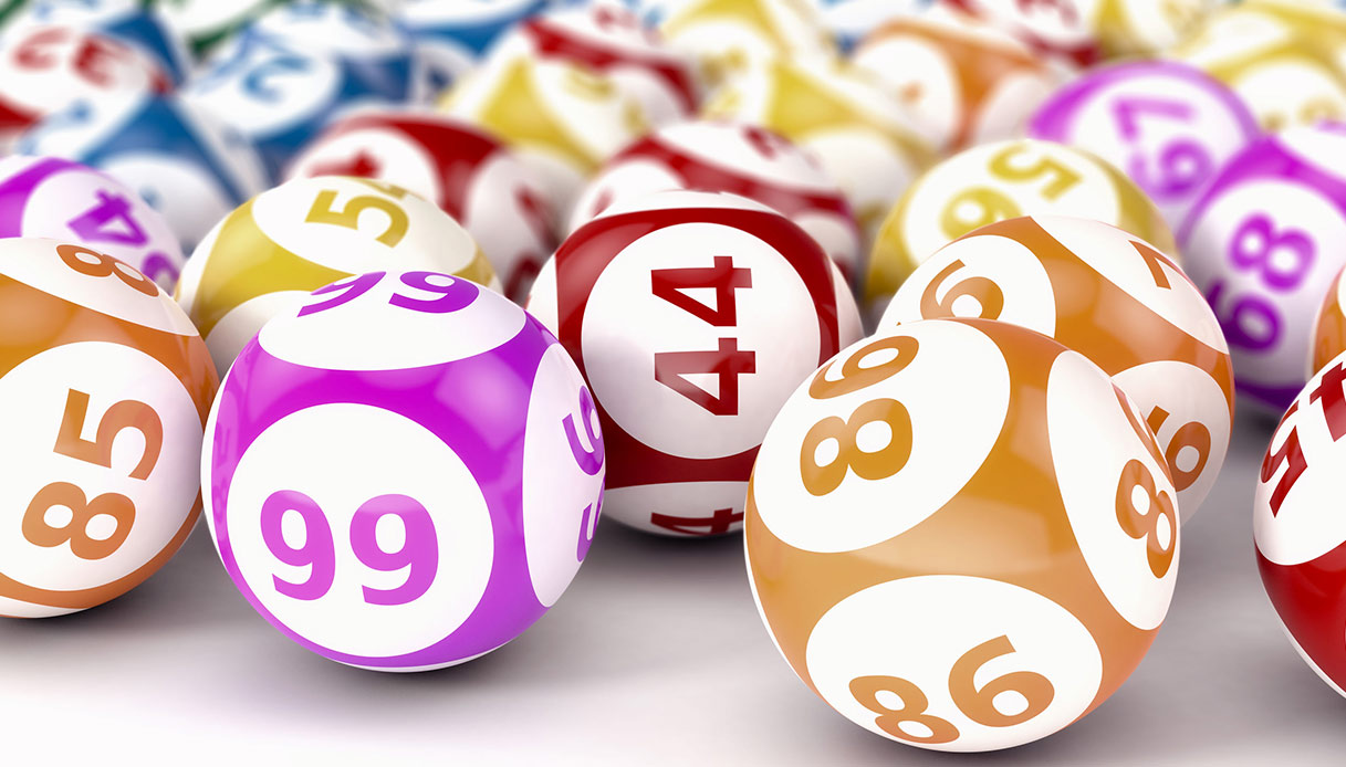 Estrazione del Lotto di Oggi: i numeri vincenti di Martedì 29 Novembre 2022