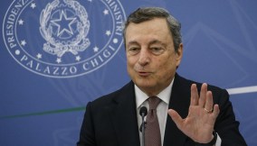 Obbligo vaccino, i partiti pro e quelli contro