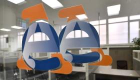 Dichiarazione dei redditi: ecco tutte le agevolazioni per i disabili