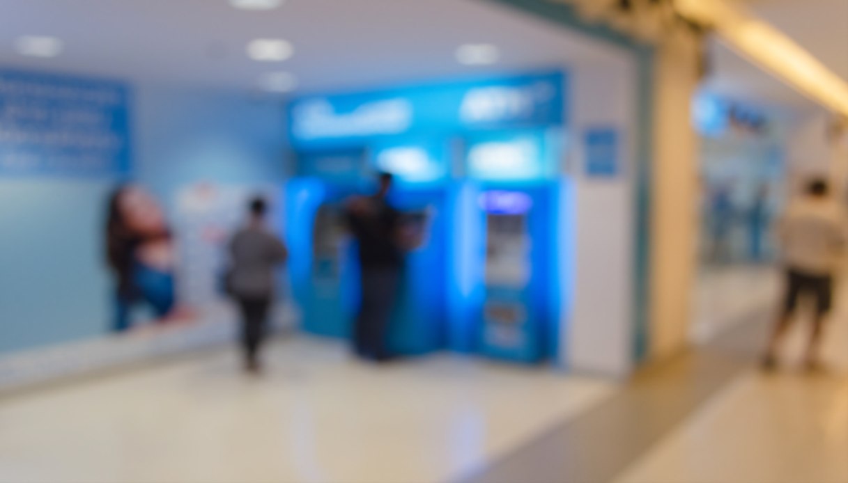 Pensioni di ottobre, al via il pagamento: il calendario completo