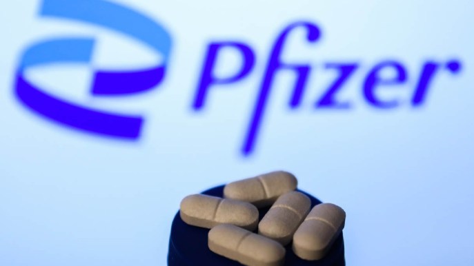 Pillola anti covid Pfizer “Sarà gratis”. L’annuncio