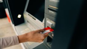 Pensioni: cosa cambia per i prelievi in caso di debiti e finanziamenti