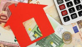 Proroga bonus affitti: chi può ancora fare domanda e come