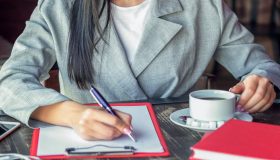 Cosa ha detto Salvini su Quota 100