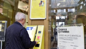 Reddito di cittadinanza, quanto vale negli altri Paesi: le differenze