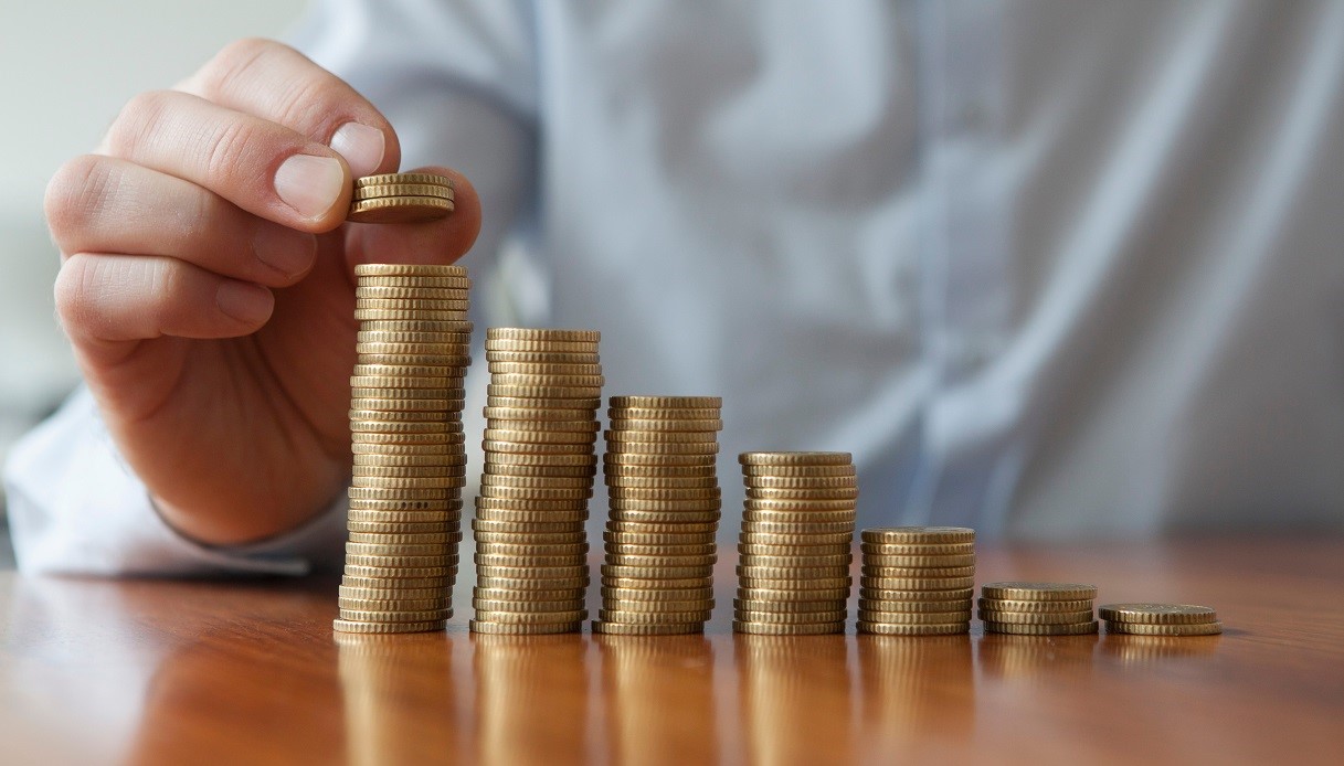 Conto corrente o conto deposito: come avere i migliori rendimenti