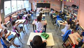 Ecco dove non riaprono le scuole il 10 gennaio