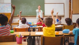 Scuola, insegnanti italiani al 31esimo posto per stipendio medio