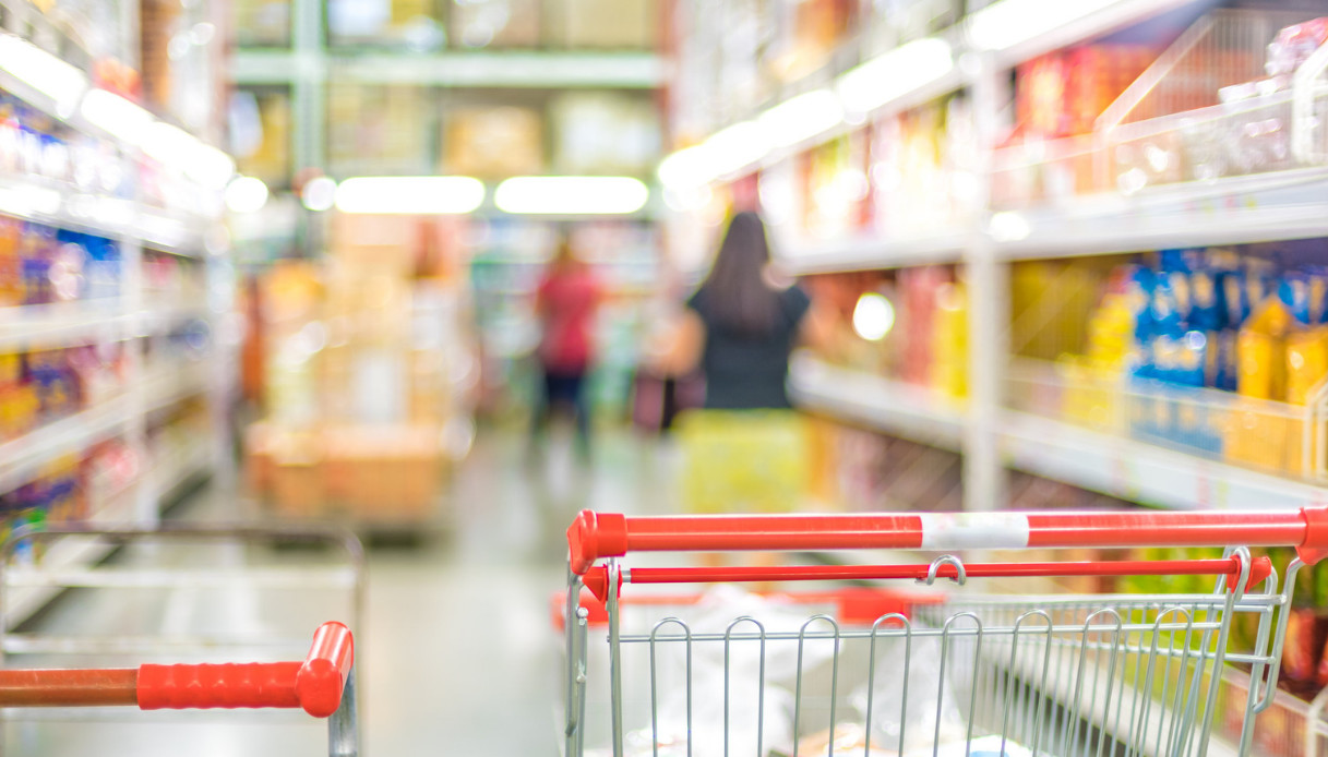 Perché si parla di "allarme pasta": cosa succederà nei prossimi mesi
