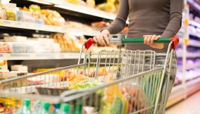 nutri score prodotti