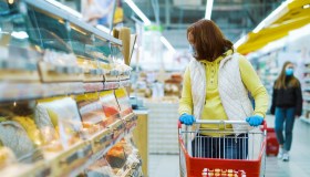 Prosciutto ritirato causa listeria, facciamo chiarezza: marca e supermercati interessati