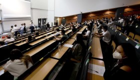 Test di Medicina, dove trovare le graduatorie e leggere i risultati