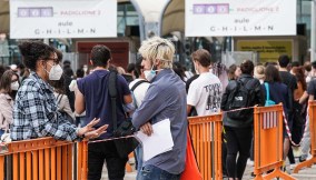 Test di Medicina 2021 con errori, annullate le domande: cosa succede ora