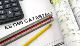 Riforma Catasto, italiani in prevalenza favorevoli ma si teme aumento tasse sulla casa
