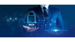 Trattamento dati personali in cloud