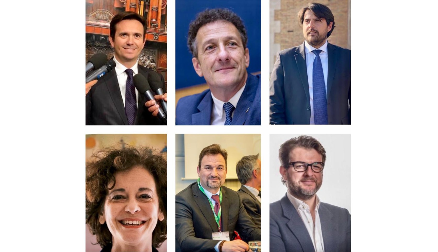 Decreto fiscale, CNPR: "Governo tuteli l'esigenza di liquidità delle imprese"